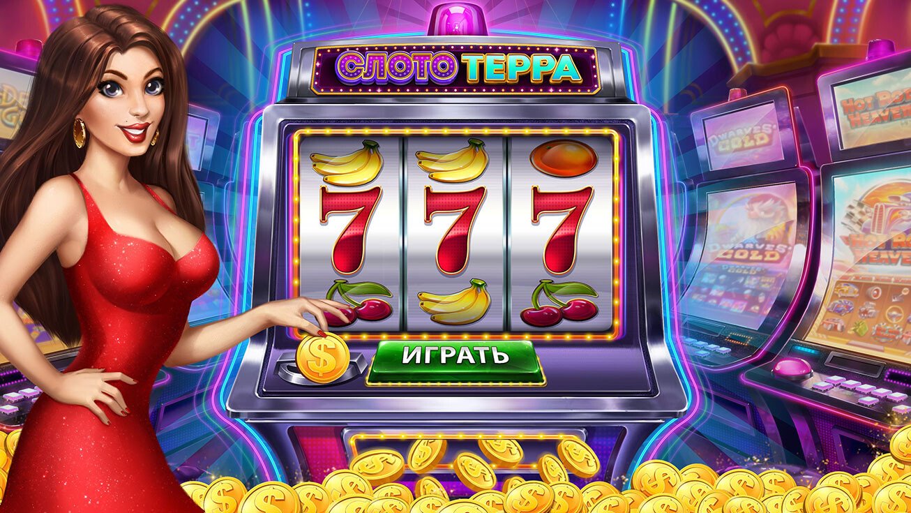 Ilustrasi berbagai permainan olahraga dan live casino dalam satu platform hiburan terintegrasi