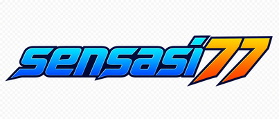 Logo sensasi77